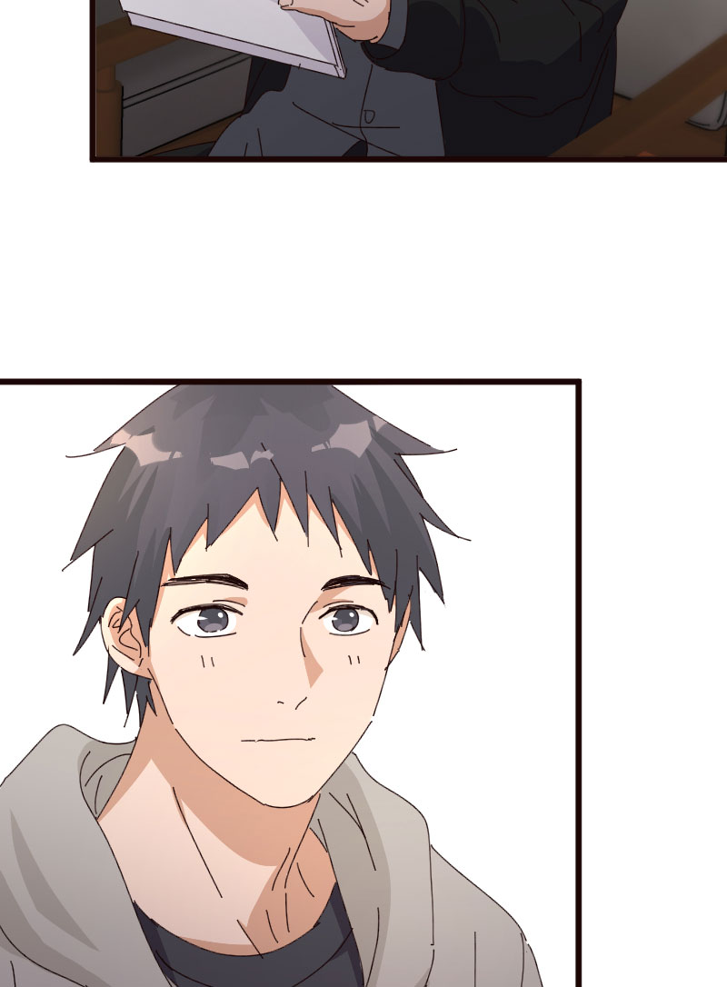 第31话27