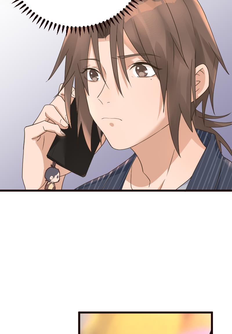 第21话19