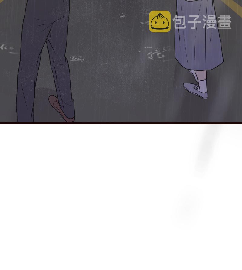 第13话32