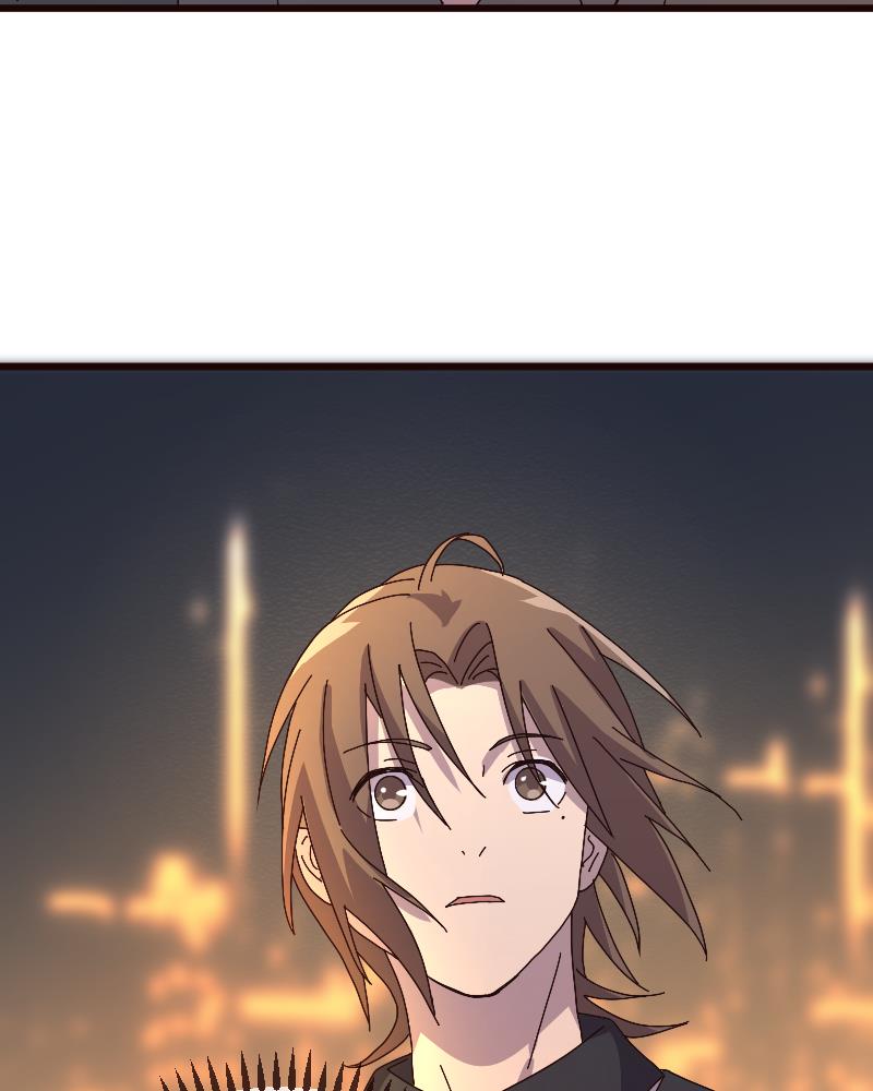 第15话61