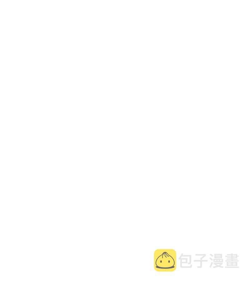 第13话24