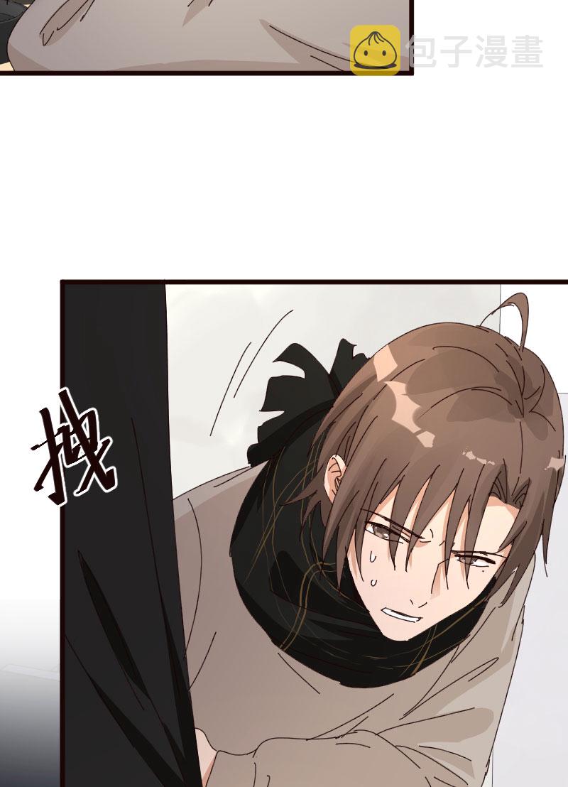 第28话29