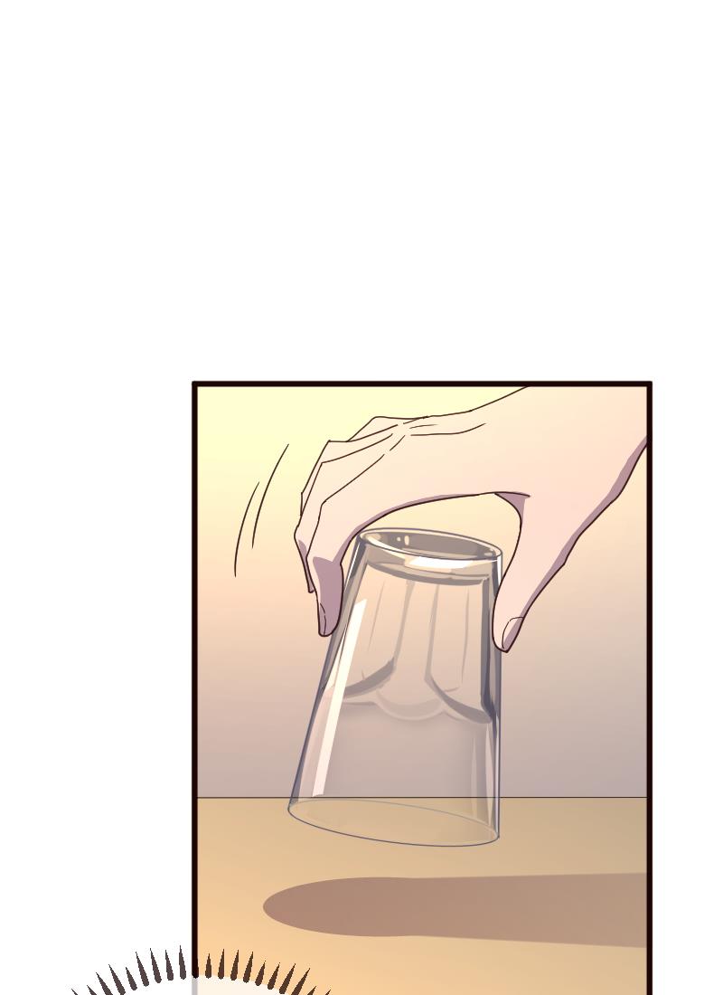 第18话22