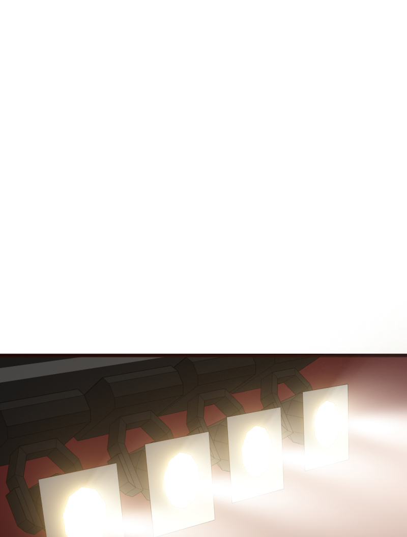 第14话32