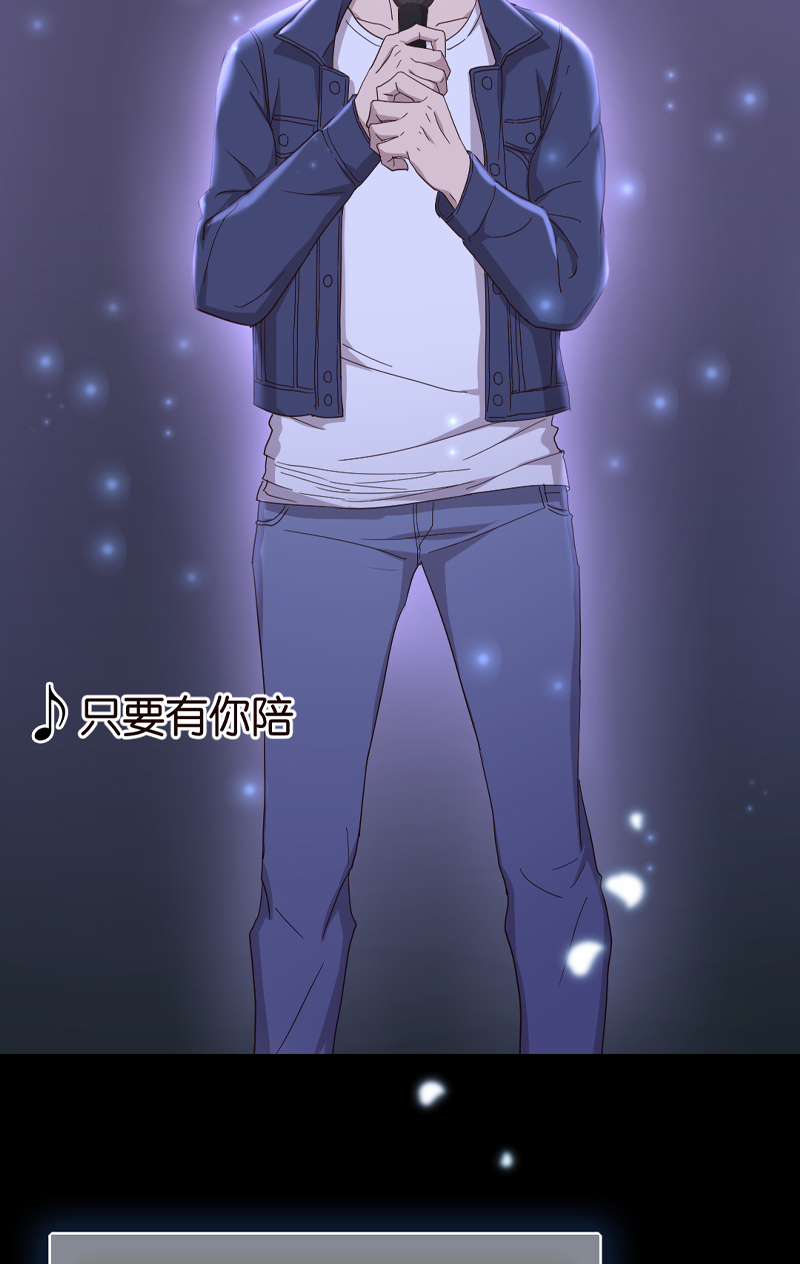 第3话36