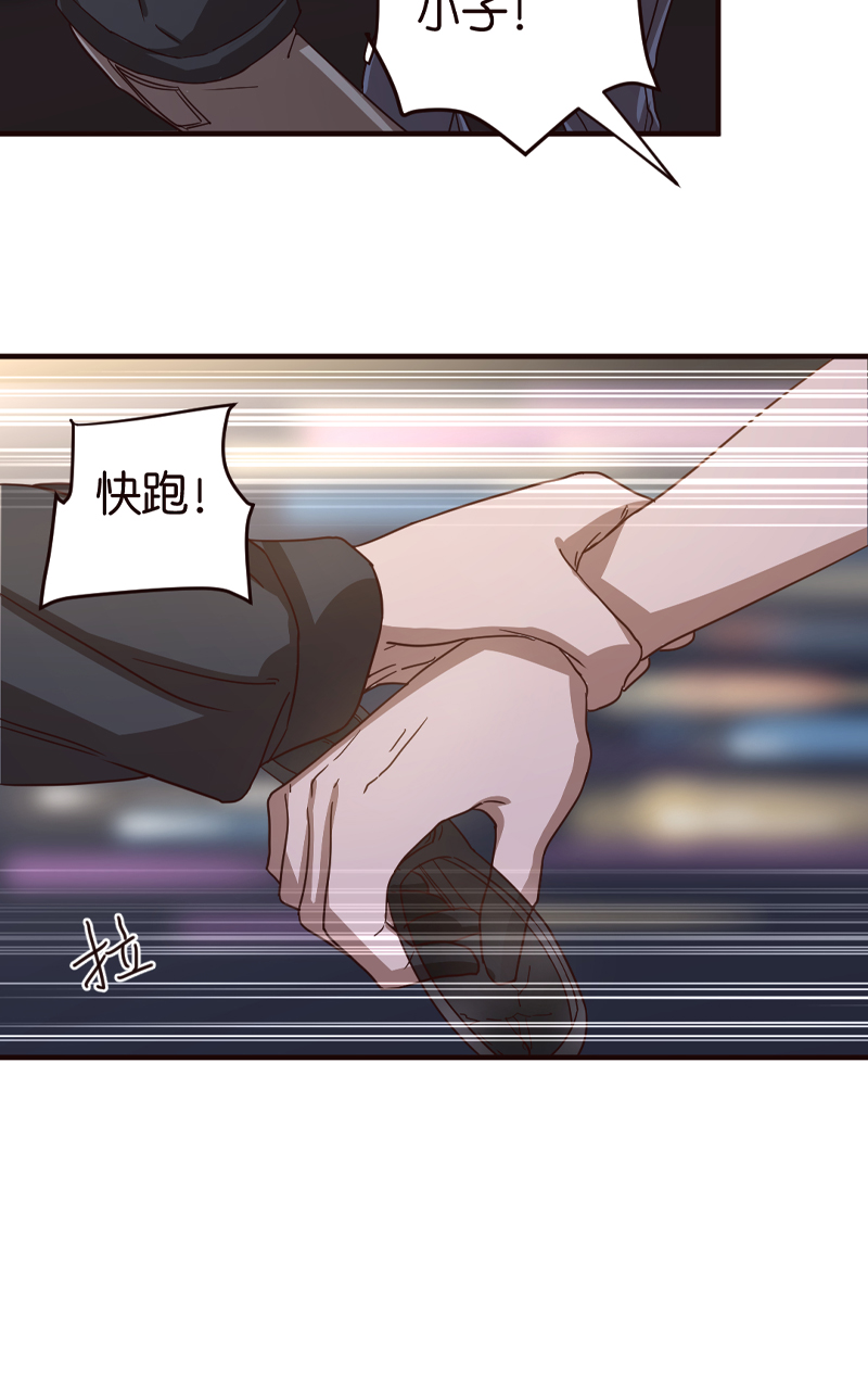 第4话40