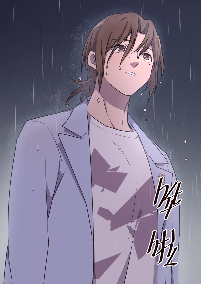 第13话42