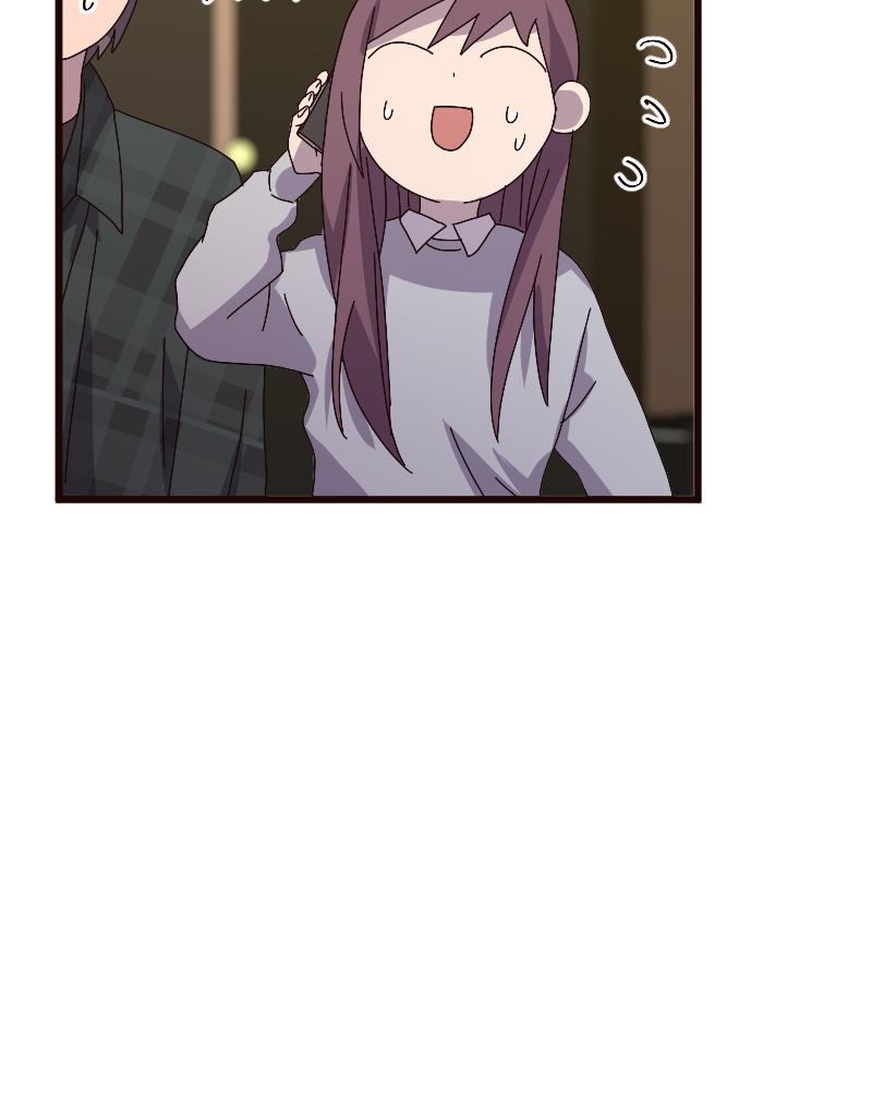 第16话15