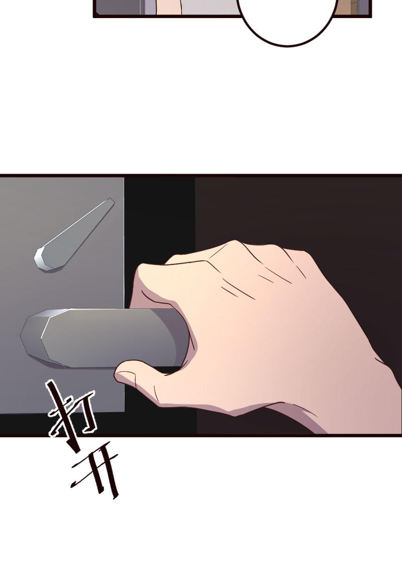 第18话32