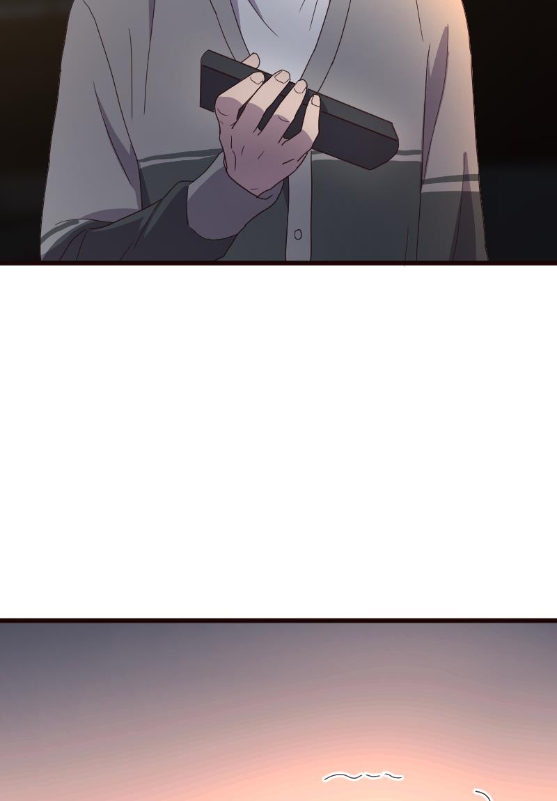 第17话36