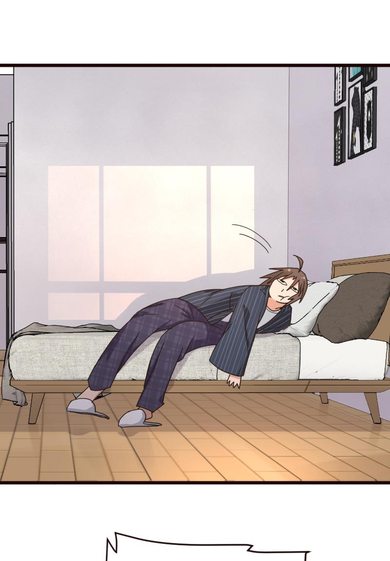 第21话22