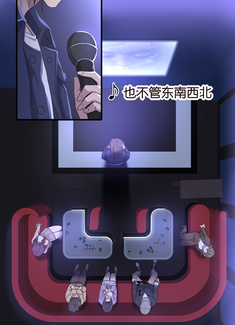 第3话42