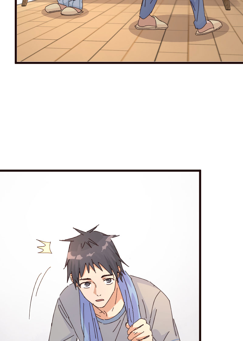 第29话37