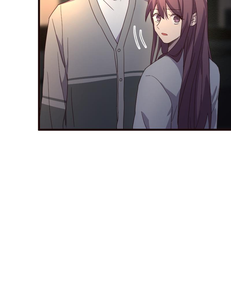 第17话26