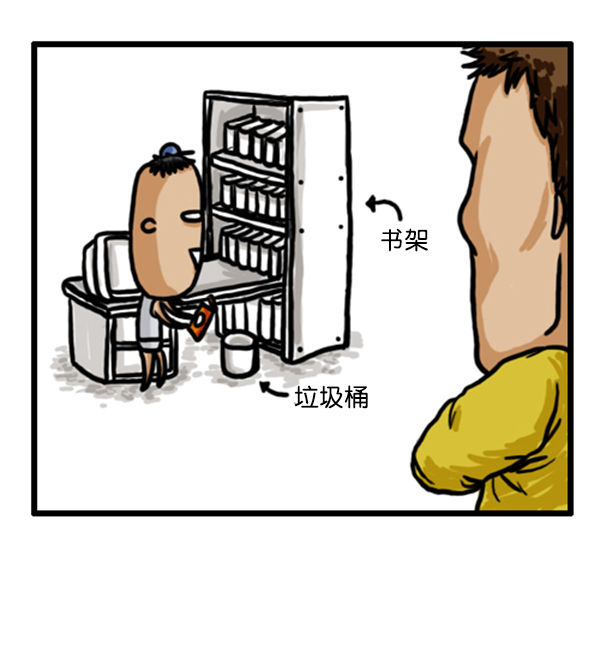 补充篇 [358话] 兄弟12