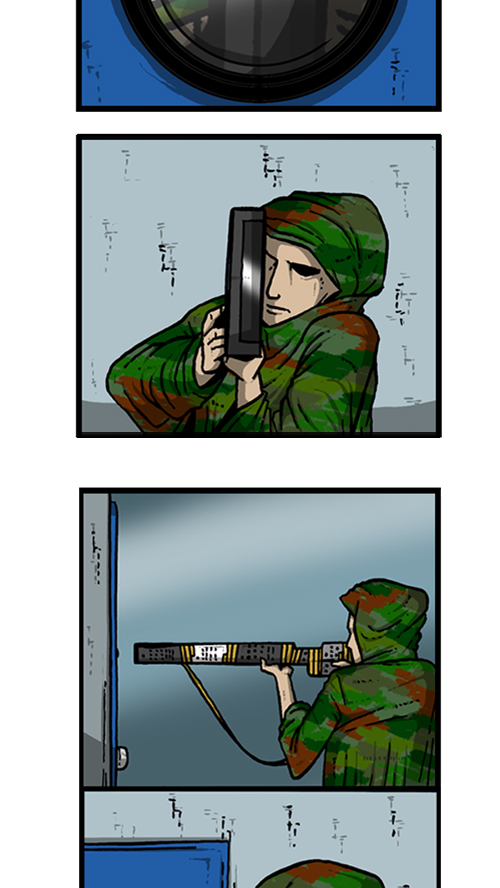 [第140话] 双份63