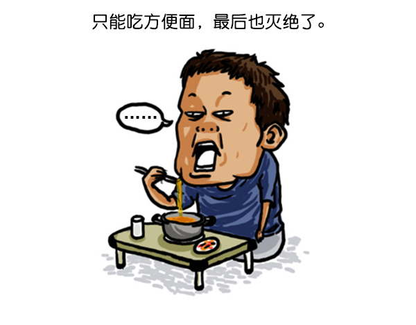 补充篇 [349话] 假说7