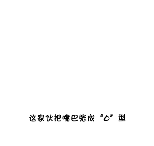 [第121话] 裸体65