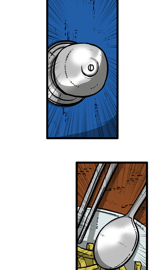 [第140话] 双份73