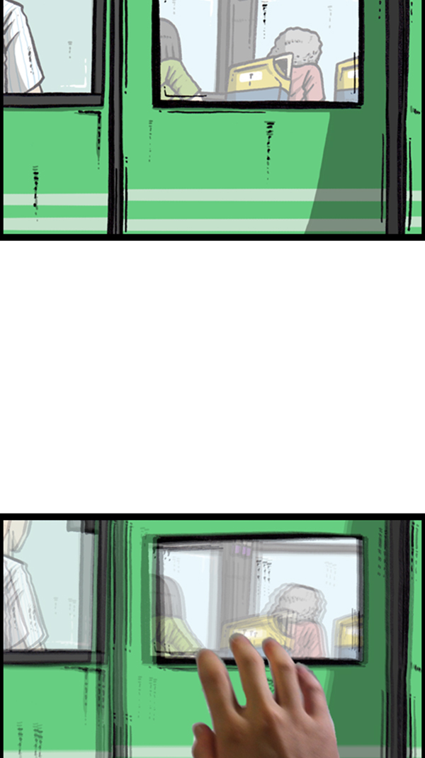 [第288话] 第一人称心灵声音40