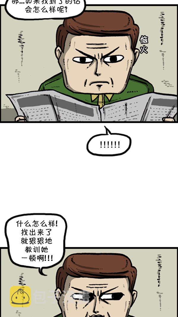 [第269话] 蜘蛛侠45