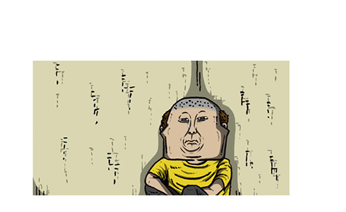 [第146话] 爸爸的秘密64