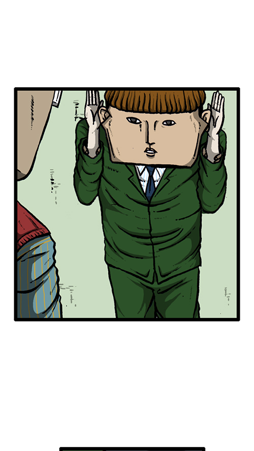 [第131话] 校庆37