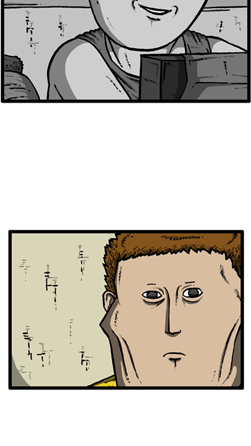 [第140话] 双份21