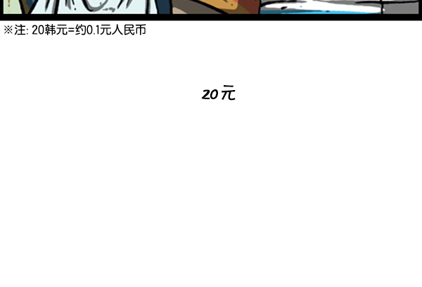[第250话] 兼职帝23