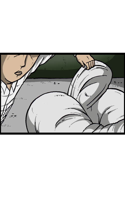 [第121话] 裸体64