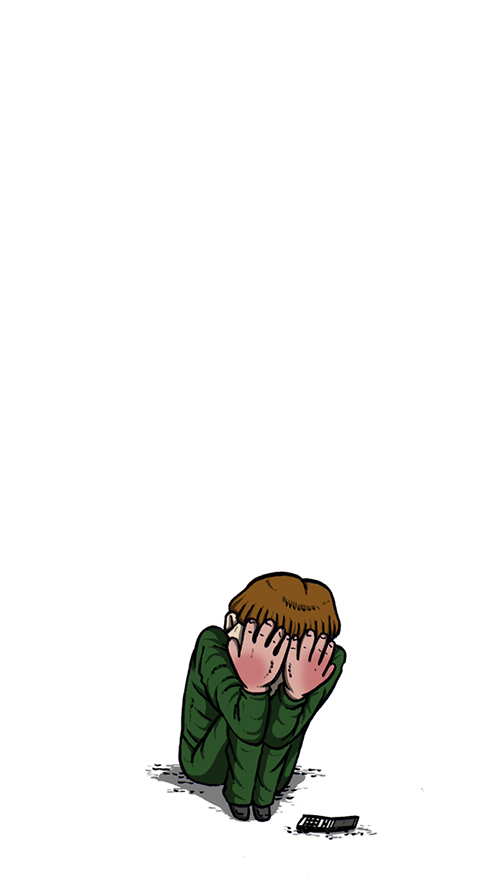 [第131话] 校庆47