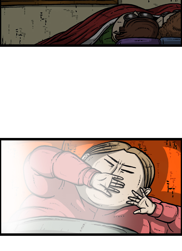 [第179话] 光27