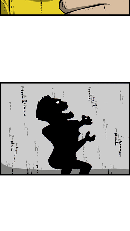 [第145话] 出击63