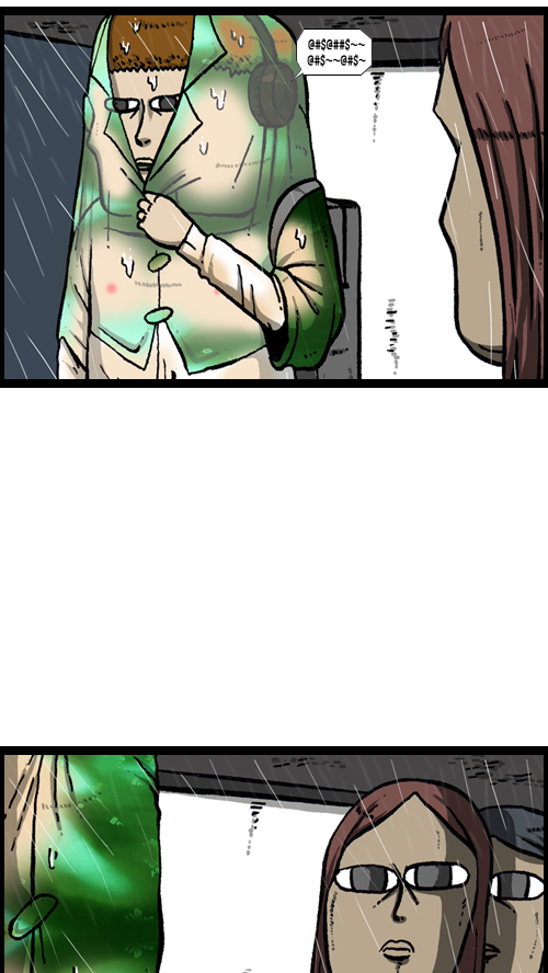[第107话] 新学期礼物30