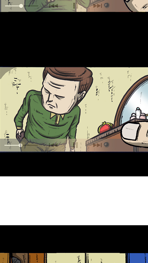 [第144话] 偷拍52