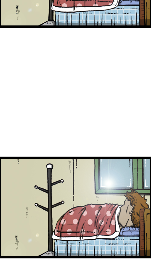 [第100话] 卖二手货了24