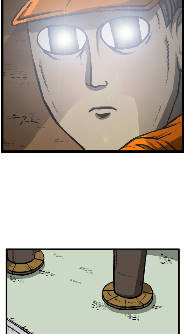 [第296话] 黑夜传说69
