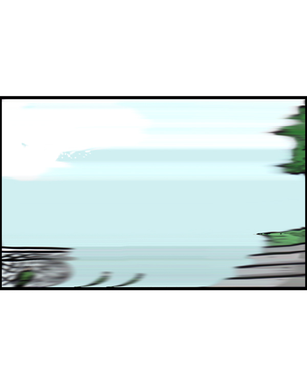 [第288话] 第一人称心灵声音22