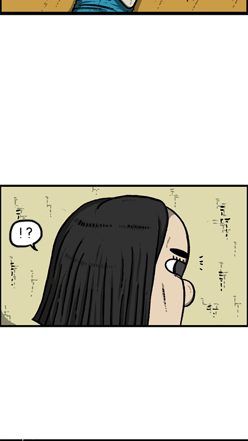[第149话] 蚂蚁27