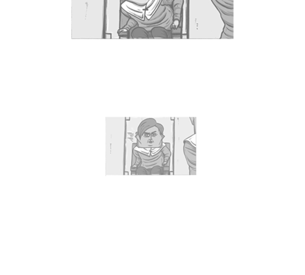 [第235话] 新身体24