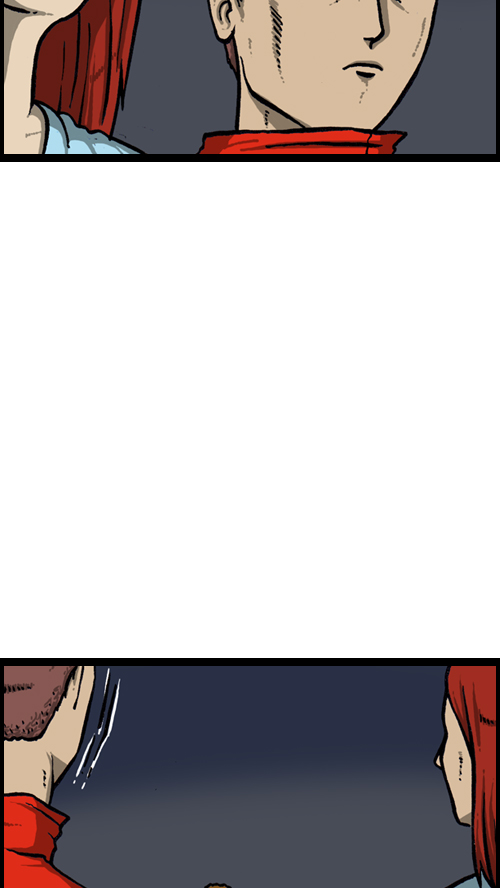 [第123话] 野餐78