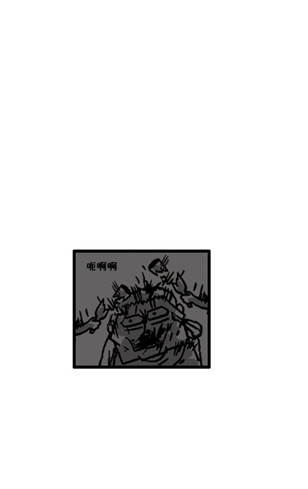 [第187话] 同学聚会18