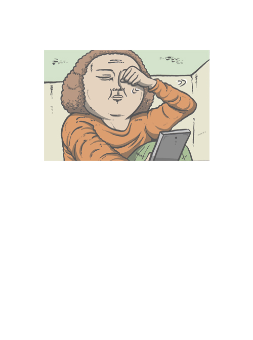 [第93话] 卧金刚式45