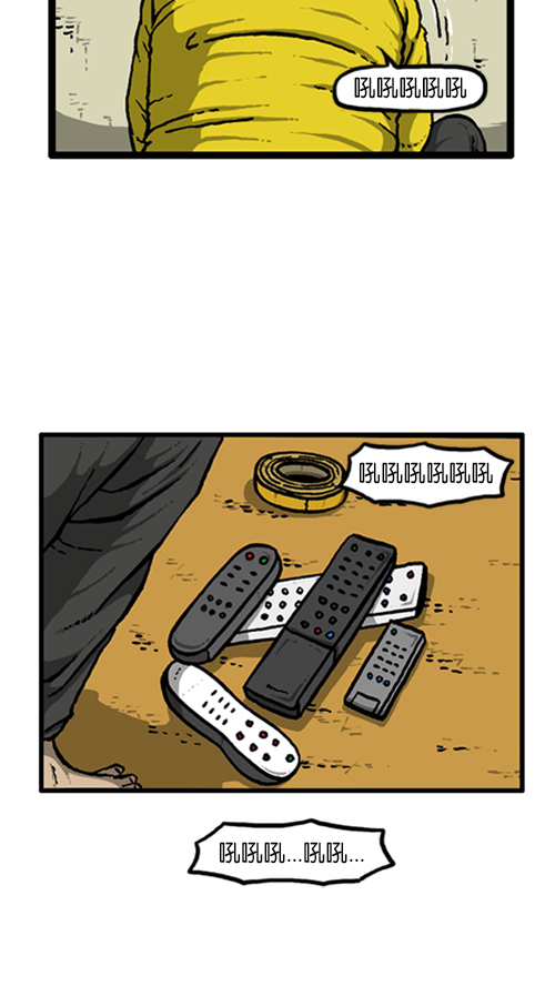 [第140话] 双份23