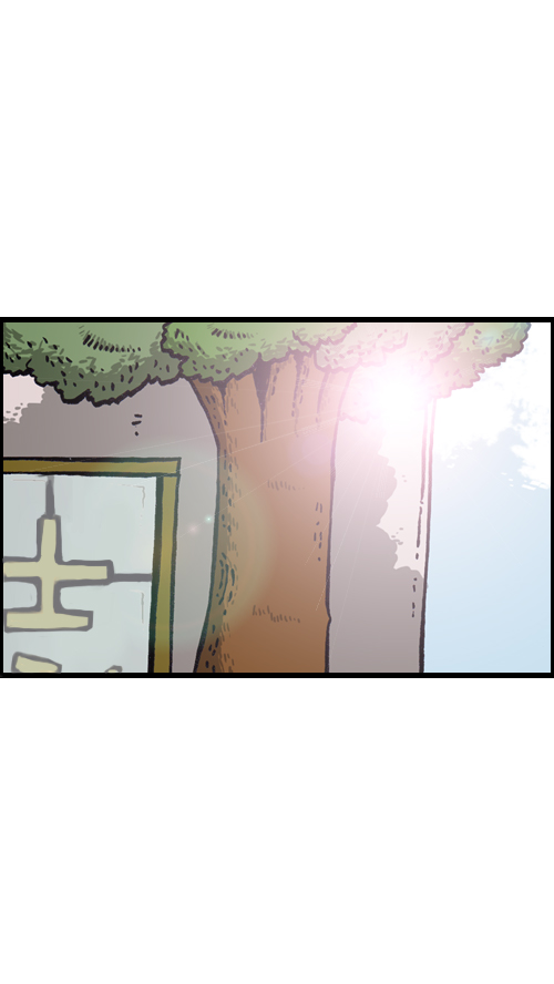 [第117话] 男人就该会木工62