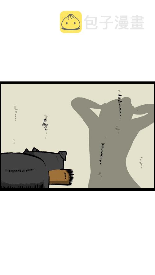 [第115话] 不要再叫了12
