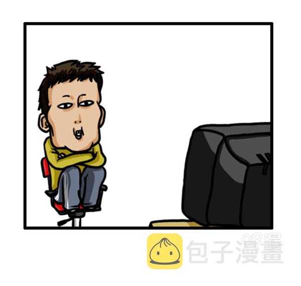 补充篇 [359话] 隐藏的才能6