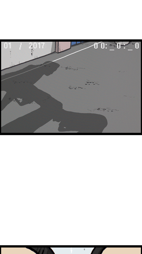 [第294话] 无业游民58