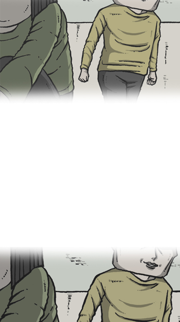 [第278话] 角斗士39
