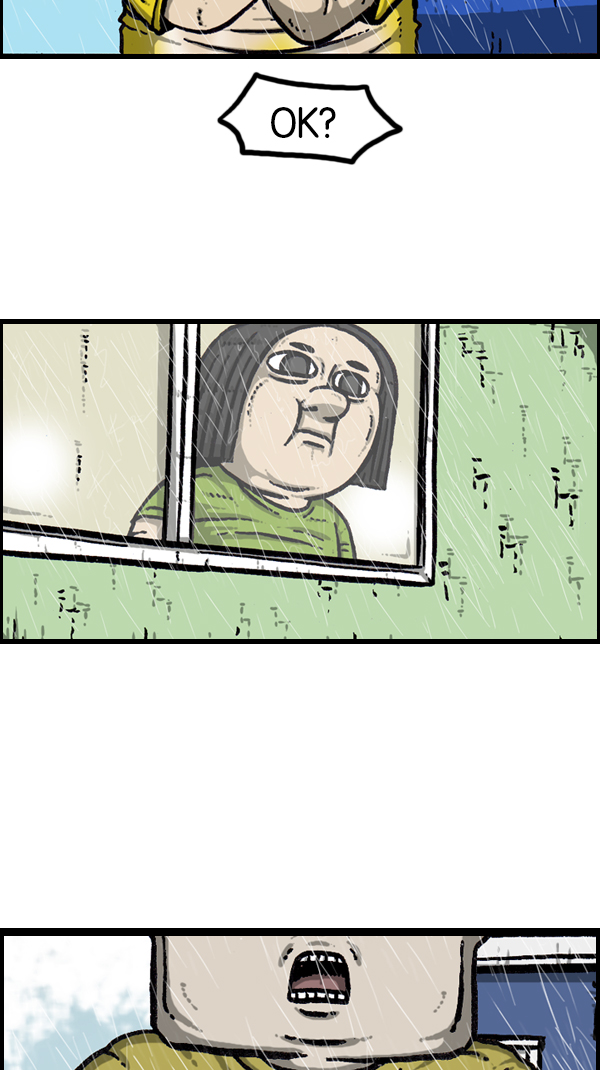 [第170话] 肢体语言35